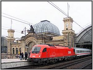 BB-1216 037 in Dresden Hbf