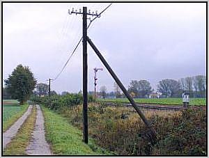 Signal C in Srichen