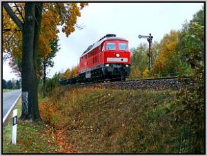 232 093 in Horka