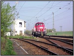 260 001 in Weiig