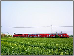 Zum Vergrößern auf das Bild klicken! Dort können Sie auch blättern und die Bildunterschriften lesen!