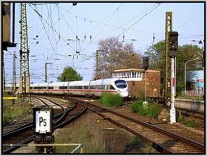 411 008 in Riesa