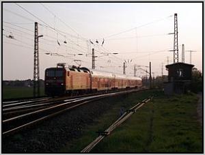 143 087 in Zeithain