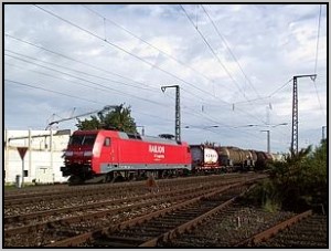 152 110 in Nrnberg-Gromarkt