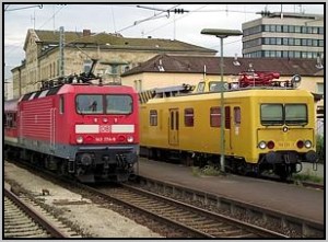 143 274 in Bamberg