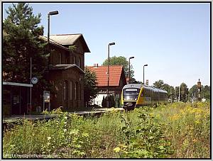 Uhsmannsdorf