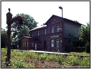 Uhsmannsdorf