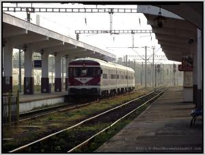 76 2421 in Cluj Napoca