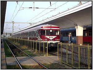 76 2421 in Cluj Napoca