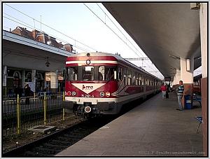76 2421 in Cluj Napoca