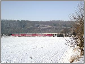 143 859 in Groheringen Ost