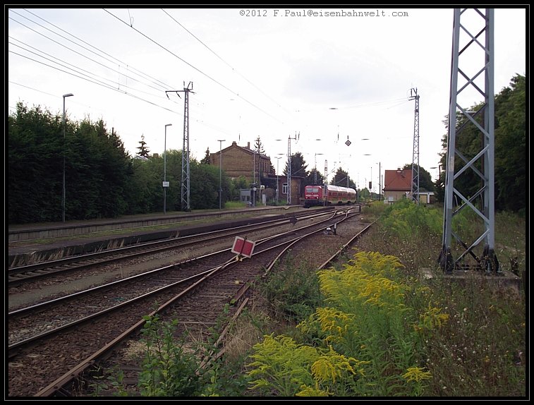 143 926 am 09.08.2012 in Reu�en