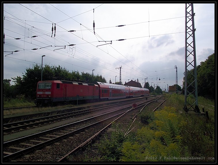 143 249 am 09.08.2012 in Reu�en