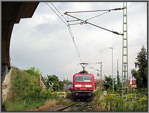 143 273 in Delitzsch