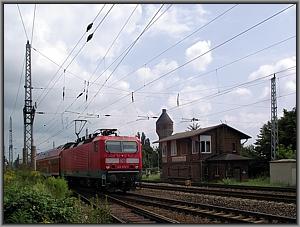 143 074 in Delitzsch Gbf