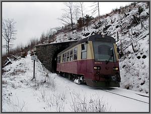 187 019 am Thumkuhlentunnel