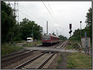 628 480 als RB 13628 in Uhlerborn