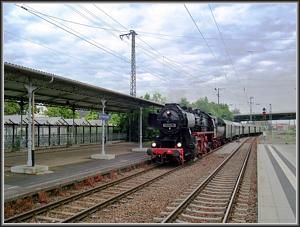 Zum Vergrößern auf das Bild klicken! Dort können Sie auch blättern und die Bildunterschriften lesen! 52 8134 in Schifferstadt