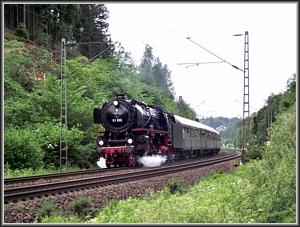 Zum Vergrößern auf das Bild klicken! Dort können Sie auch blättern und die Bildunterschriften lesen! 01 202 in Hochspeyer Ost