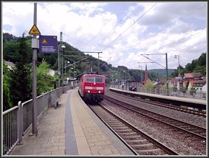Zum Vergrößern auf das Bild klicken! Dort können Sie auch blättern und die Bildunterschriften lesen! 181 219 in Weidenthal