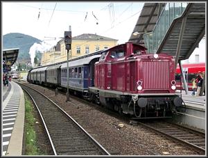 Zum Vergrößern auf das Bild klicken! Dort können Sie auch blättern und die Bildunterschriften lesen! 212 299 in Neustadt (Weinstraße)