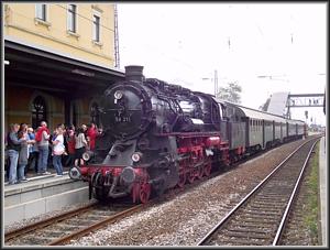 Zum Vergrößern auf das Bild klicken! Dort können Sie auch blättern und die Bildunterschriften lesen! 58 311 in Neustadt (Weinstraße)