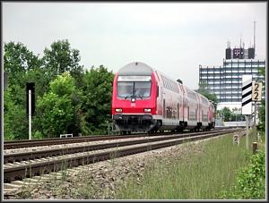 Zum Vergrößern auf das Bild klicken! Dort können Sie auch blättern und die Bildunterschriften lesen! 218 424 hinter Neustadt (Weinstraße)