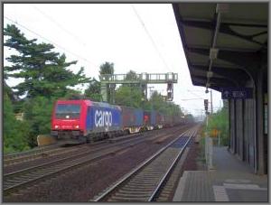 482 046 in Dresden-Strehlen