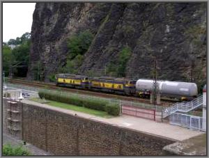 753 734 Usti nad Labem-Strekov