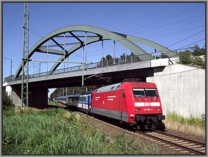 372 010 mit DGS 48335 nach Devinska Nova Ves