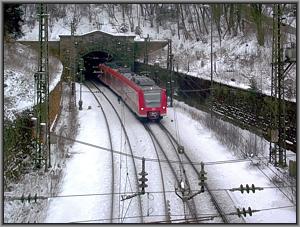 425 149/648 in Heigenbrcken