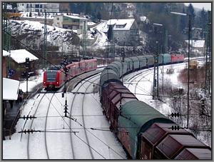 425 149/648 in Heigenbrcken