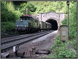 194 158 mit DPE 25578 in Heigenbrcken West