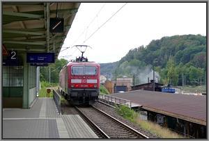 143 360 in Freital-hainsberg