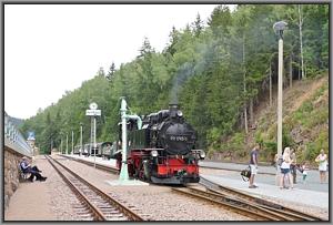 99 1793 in Kurort Kipsdorf