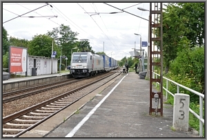 186 353 in Dresden Stetzsch