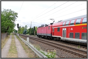 143 193 in Dresden Stetzsch