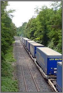 Zum Vergrößern auf das Bild klicken! Dort können Sie auch blättern und die Bildunterschriften lesen! DGS 46819 in Munchhausen