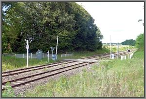 Zum Vergrößern auf das Bild klicken! Dort können Sie auch blättern und die Bildunterschriften lesen! Poste 68