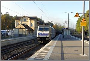 186 426 in Schl�chtern