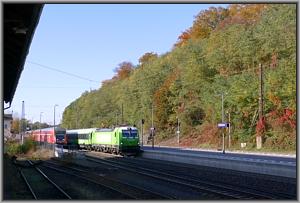 193 435 in Schl�chtern