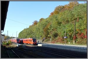 612 902 in Schl�chtern