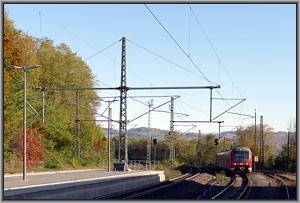 440 309/809 in Schl�chtern