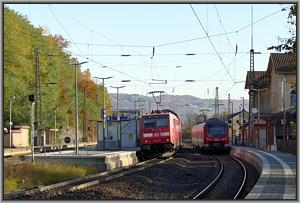 146 271 in Schl�chtern