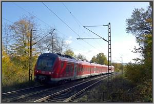 440 002/502 am km 23,6