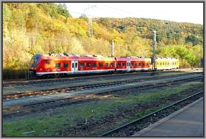 440 309/809 in Burgsinn