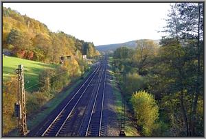 S�dkopf von Burgsinn