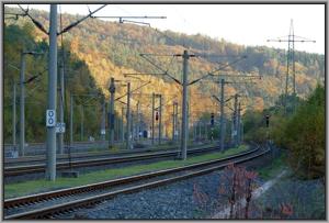 Nordkopf von Burgsinn Bbf