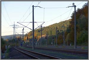 S�dkopf von Burgsinn Bbf