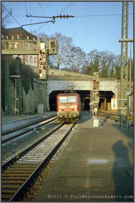 143 255 in Mainz S�d
